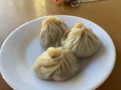 -方桥点心店(易发城店)