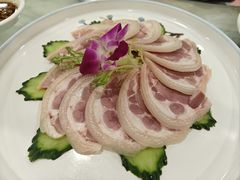 -新榕记滨江壹號