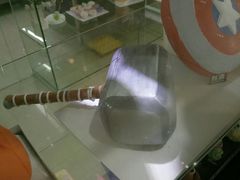-刘清西点蛋糕烘焙培训学校