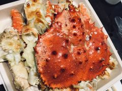 -盒马鲜生(曜一城店)