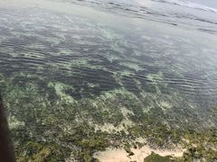 -水明漾大酒店 - 巴厘岛精品生活方式度假村