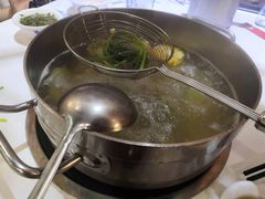 -陈记顺和牛肉火锅馆(天河北路店)