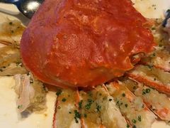 -杭州西子湖四季酒店·金沙厅