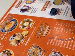 -超琪星·咖啡简餐(川音店)