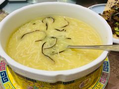 -海景壹号大酒店(滨湖店)