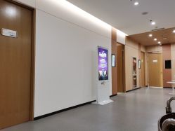 -西安伊美尔医疗美容医院