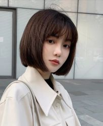 -AYO SALON