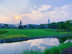 -镇江润扬大桥酒店