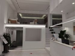 -美奈サロン美甲美睫皮肤管理