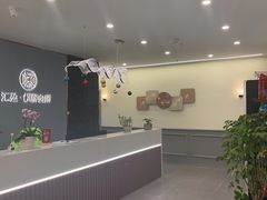 -汇盈·棋牌会所