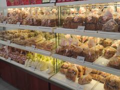 -生活林(河北路店)
