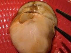 -京料理·日料自助·铁板燒(复悦城店)
