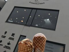 -Patagonia Chocolates(皇后镇店)