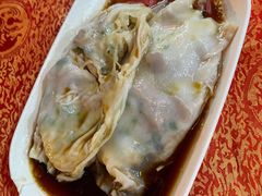 -联丰美食(番禺店)