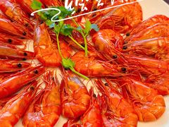 -汤臣·空中餐厅·严选粤菜(石湾世博广场店)