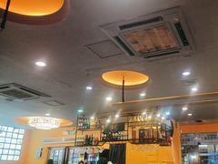-阿婆农家菜(车墩店)