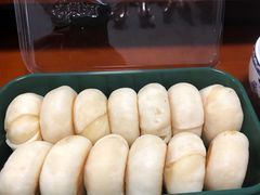 -泸溪河桃酥(欧尚店)