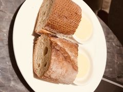 -查特花园美食广场(西单大悦城店)