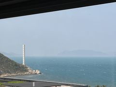 -三亚太阳湾柏悦酒店