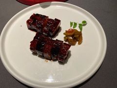 -小炳胜(卓悦中心店)