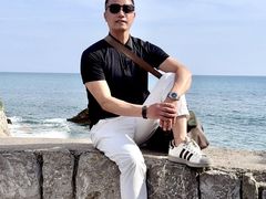 -布德瓦老城