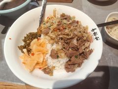 -易裕和·长沙米粉(竹塘西路店)