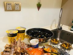 -桃源市场(解放路店)