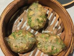 -松雅轩(大源店)