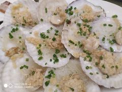 -黄埔华苑酒家(黄埔店)