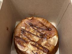 -星巴克(来福士办公楼店)