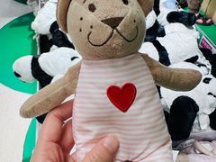 -宜家家居(高新商场店)