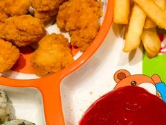 -曲氏老北京铜锅涮肉•火锅(不老街店)