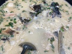 -聚鑫阁江浙菜·非遗传承技艺(闵行交大店)