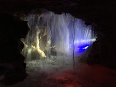-雪玉洞景区