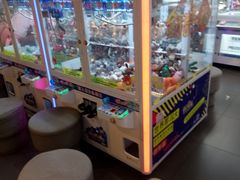 -PAWTOY爪e玩偶店(天兴罗斯福店)