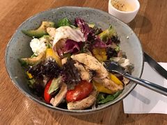 -Wagas沃歌斯(太古汇店)