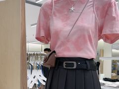 -济南恒隆广场
