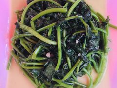 -范饭椰林川湘味海鲜·椰子鸡(三亚湾椰梦长廊店)
