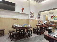 -华峰食馆(氹仔店)