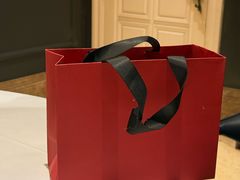 -炳胜公馆(珠江新城店)