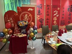 -国人川菜(李家村建东街店)