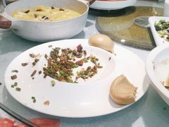 -聚鑫阁·非遗传承江浙菜(正阳店)
