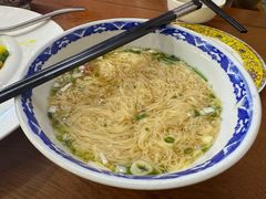 -中卫御苑福膳·养生局(圆明园店)