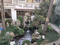 -上海市皮肤病医院(武夷路院区)