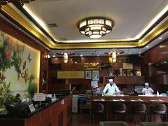 -简家·海鲜盛宴(下沙店)
