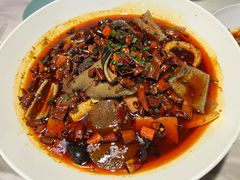 -湖鱼湖·蓉亭食贝(亚运村店)