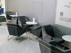 -空中健身·游泳(季佳荟新华家园店)