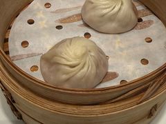 -鼎泰丰(环贸店)