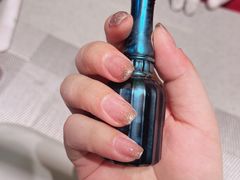 -海底捞火锅(荣盛广场店)