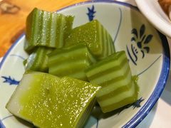 -椰小调.儋州米烂(名门店)